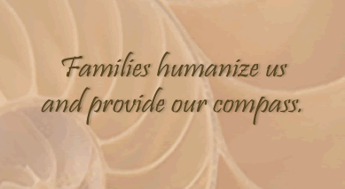 Family quote