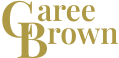 Caree Brown